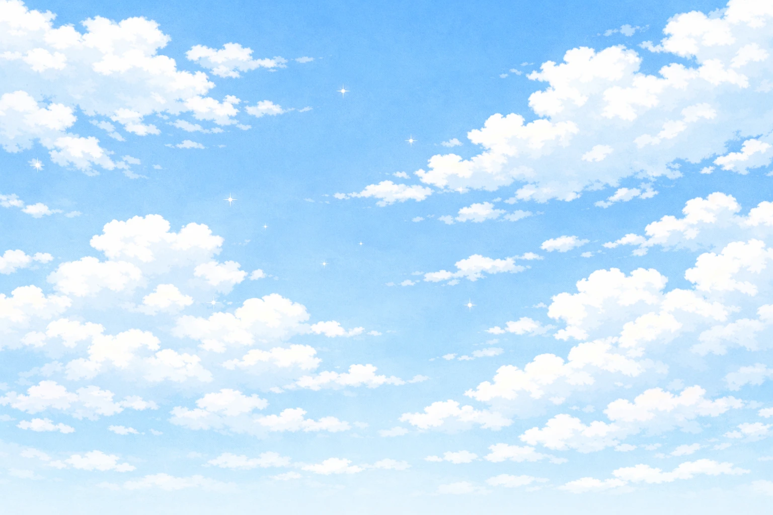 Background illustration